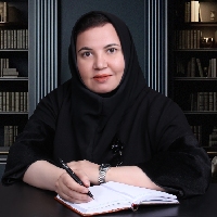 نکیسا رضائی